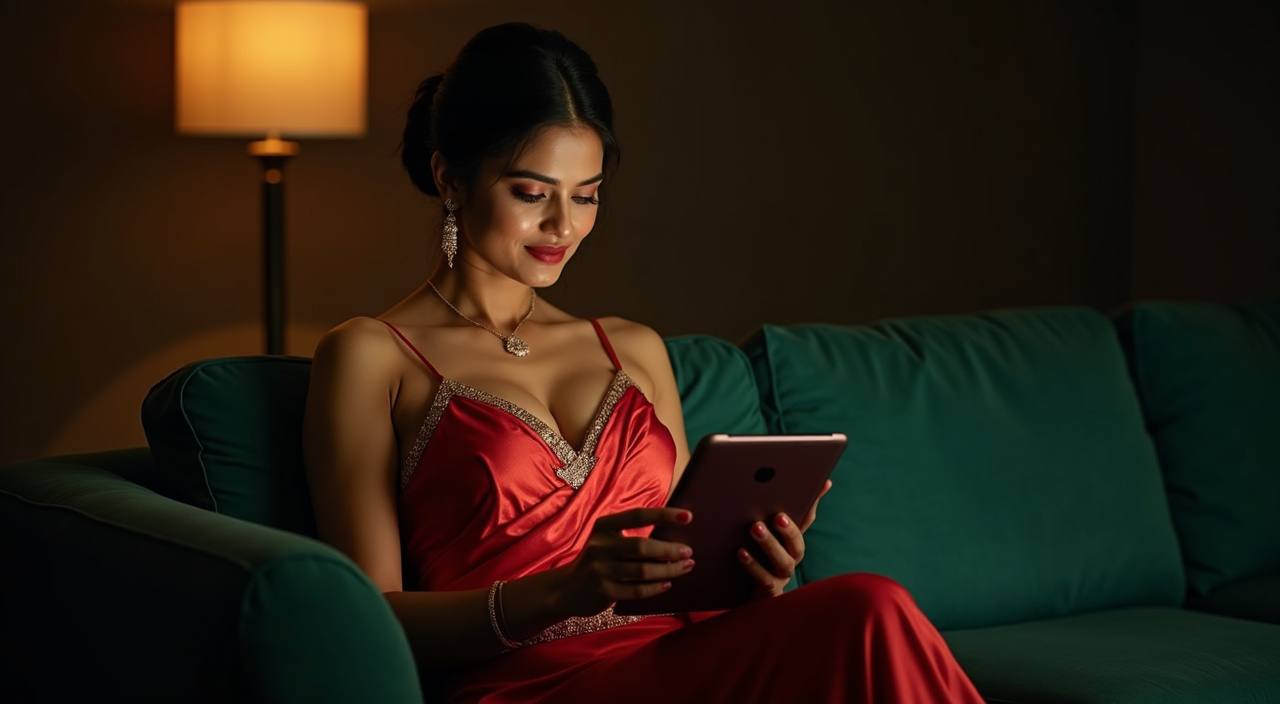 ek448 casino app visual